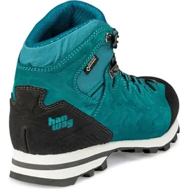 Hanwag Makra Light Lady GTX - 38