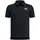 Under Armour Shirt "Ua B Icon Polo" in Schwarz | Gr.: L