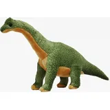 Cornelissen - Kuscheltier - Dino Brachiosaurus L 38 cm