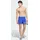adidas LOGO BADEHOSE ́ ́ White