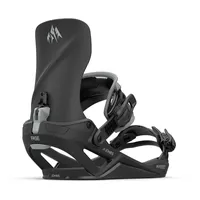 Jones Mercury FASE Art - L