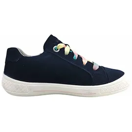 superfit Tensy Kinder Blau 31