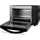 Orbegozo HCC 5015 Schwarz