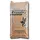 Vollmer's Crossis Light 2 x 15 kg