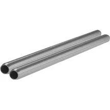 Shape 15mm 10" Rods (Metall), Stativ
