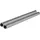 Shape 15mm 10" Rods (Metall), Stativ