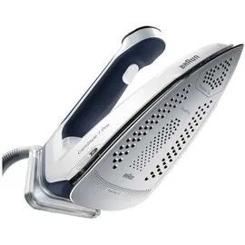 Braun CareStyle 7 Pro IS 7282 blau