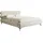 Selsey Roule 140 x 200 cm Graubeige