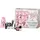 Boulevard de Beauté Kosmetik-Adventskalender Beauty Surprise 2023