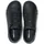 Xero Shoes Dillon Leather Herren Schwarz 42
