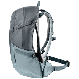 Deuter Futura 21 SL graphite/shale