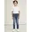 NAME IT Boy Jeans Slim Fit Sweat