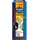 Sera Heilmittel Nematol 10 ml