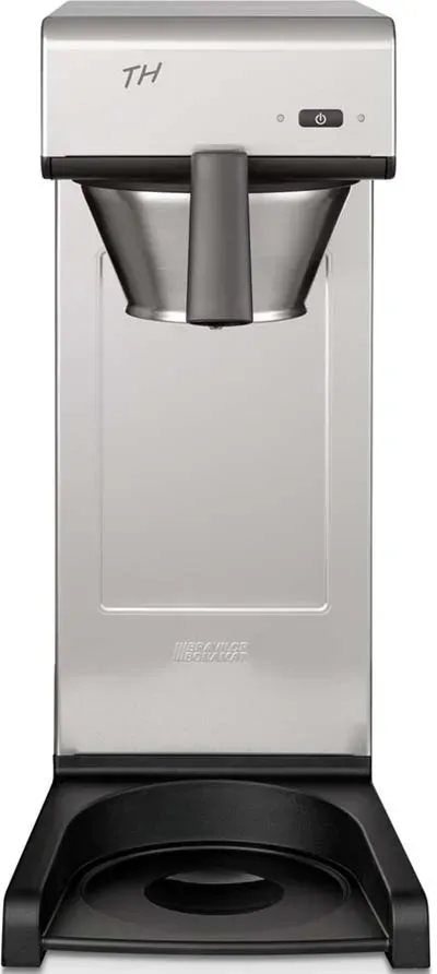Bonamat Kaffeeautomat TH