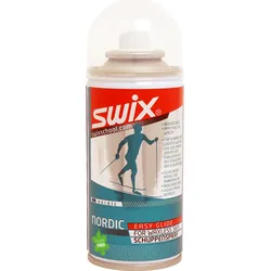 Swix N4C Schuppen Spray, 150ml neutral