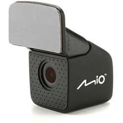  Mivue A20 Rear Cam 