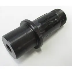 Optimum Welle S290G/SD300V/S300DG/DGV | 0329029053