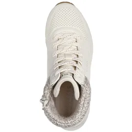 SKECHERS Uno Gen1 - Darling Daze Kinder, beige 31