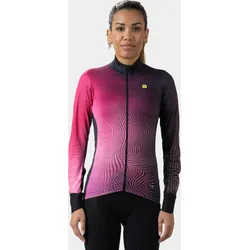 Alé Circus fucsia XS
