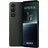 12 GB RAM 256 GB Khaki