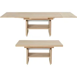 Hela Jerome Sonoma Eiche 110 x 53 x 68 cm