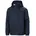 Navy 140