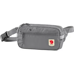 Fjällräven Hüfttasche High Coast, green