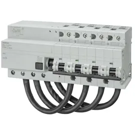 Siemens FI/LS-Schalter 5SU1374-8AK81