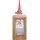 Connex Schneideöl Connex Bohr- und Schneidöl 100 ml