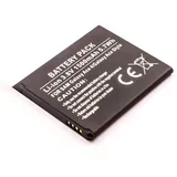 AGI Akku kompatibel mit Samsung SM-G313