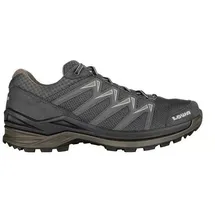 Lowa Innox Pro GTX Lo Herren graphit/stein 46,5