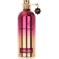 Montale Intense Cherry Eau de Parfum Spray 100 ml