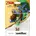 Link - Ocarina of Time