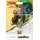 Nintendo amiibo The Legend of Zelda Collection Link - Ocarina of Time
