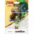 Nintendo amiibo The Legend of Zelda Collection Link - Ocarina of Time