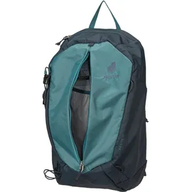 Deuter AC Lite 17 l atlantic/ink