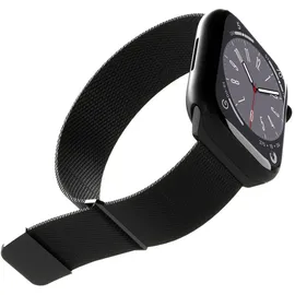 PURO PUMILAW40BLK Uhrenteil/-Zubehör Uhrenarmband