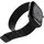 PURO PUMILAW40BLK Uhrenteil/-Zubehör Uhrenarmband