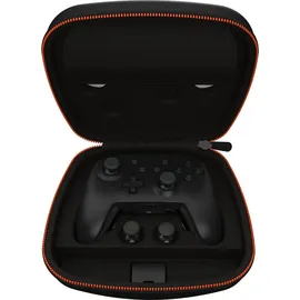 PowerA Fusion Pro Controller Schwarz Nintendo Switch