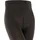 Falke Active Warm Schwarz 98
