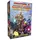 Diamond Books Sentinels of Earth Prime Superhelden-Kartenspiel