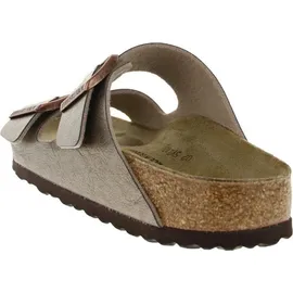Birkenstock Arizona 40 EU - 40