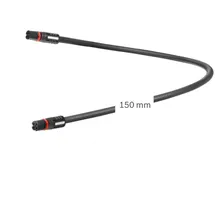 Bosch Displaykabel bch3611 150