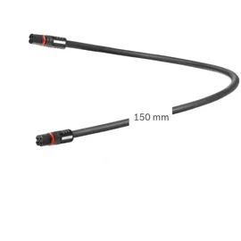 Bosch Displaykabel bch3611 150