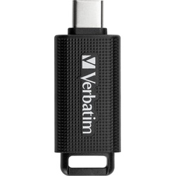 Verbatim VERBATIM USB-3.2-Stick USB-C 32GB USB-Stick