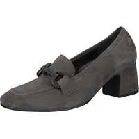 Gabor 35.202 Damen Pumps, EU 37,5 - 37.5 EU