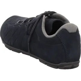 MEINDL Pure Comfort 3.0 Schuhe (Größe 37.5, blau)