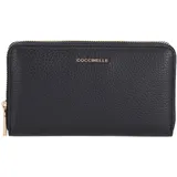 Coccinelle Metallic Soft Wallet E2MW5113201
