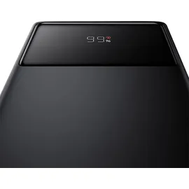 Baseus Star-Lord Power Bank 30W Schwarz inkl. Ladekabel - Schwarz