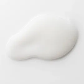 Alterna My Hair My Canvas Glow Crazy Shine Booster Maske 50 ml